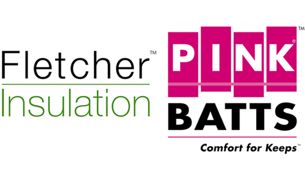 Image for Pricewise Insulation with ID of: 2137057