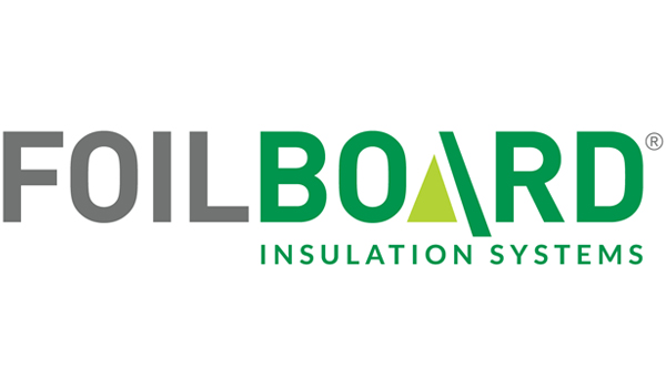 Image for Pricewise Insulation with ID of: 2137061