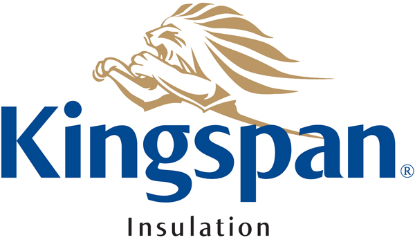 Image for Pricewise Insulation with ID of: 2137062
