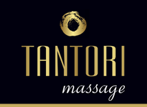 Image for Tantori Massage with ID of: 2137087