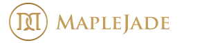 Image for MapleJade with ID of: 2137113