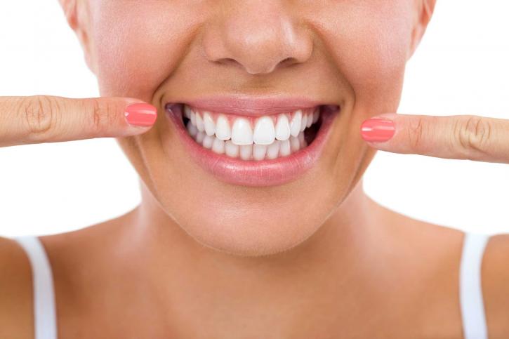 Image for City Dental Center with ID of: 2137208