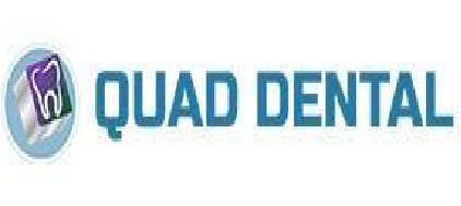 Image for Quad Dental Clinic with ID of: 2137227