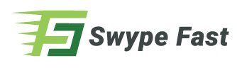 Image for Swype Fast with ID of: 2137373