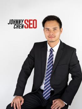 Image for Johnny Chen SEO Houston with ID of: 2137397