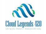 Image for Cloud Legends 420 with ID of: 2137405