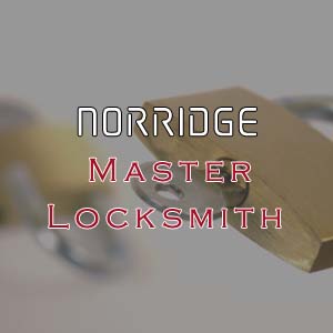 Image for Norridge Master Locksmith with ID of: 2137426