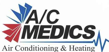 Image for A/C Medics with ID of: 2137464