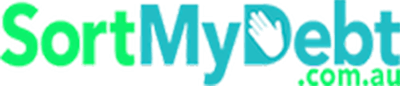 Image for Sort My Debt with ID of: 2137469