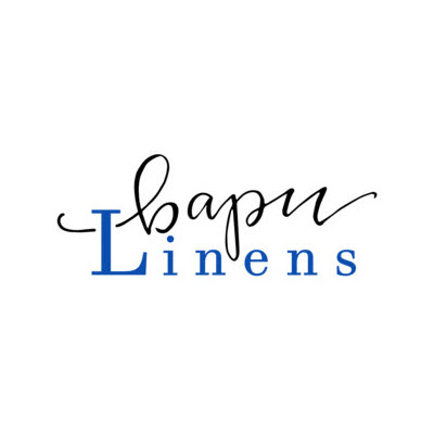 Image for Bapu Linens with ID of: 2137509