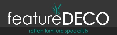 Image for featureDECO with ID of: 2137515