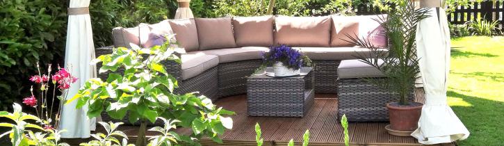 Image for featureDECO with ID of: 2137520