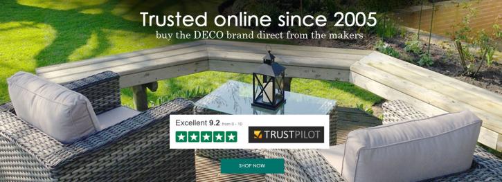 Image for featureDECO with ID of: 2137521