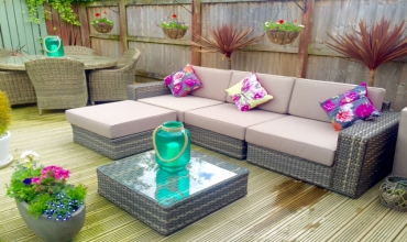 Image for featureDECO with ID of: 2137523