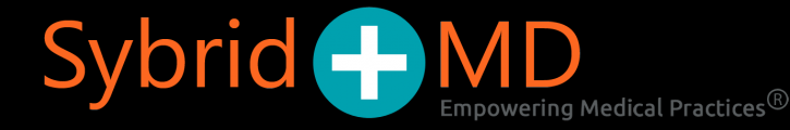 Image for Medical Coding and Billing with ID of: 2137560
