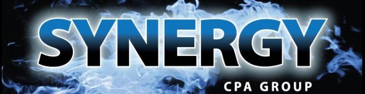 Image for Synergy CPA Group, LLC with ID of: 2137577