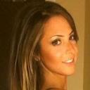 Image for Thornhill English tutoring with ID of: 2137681