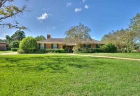 Image for After profound study pick an ideal home for you! with ID of: 2137738