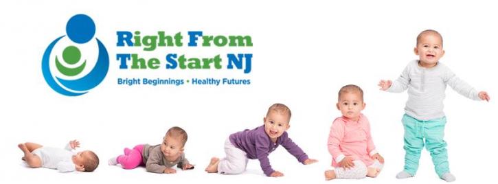 Image for Right From the Start - NJ with ID of: 2137809
