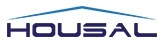 Image for Housal Inc. with ID of: 2137891
