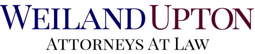 Image for Weiland Upton, PLC with ID of: 2137910