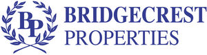 Image for Bridgecrest Properties with ID of: 2138010
