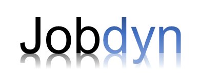 Image for jobdyn with ID of: 2138070