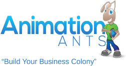 Image for Animation Ants with ID of: 2138381