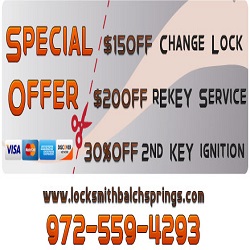 Image for Locksmith Balch Springs TX with ID of: 2138624