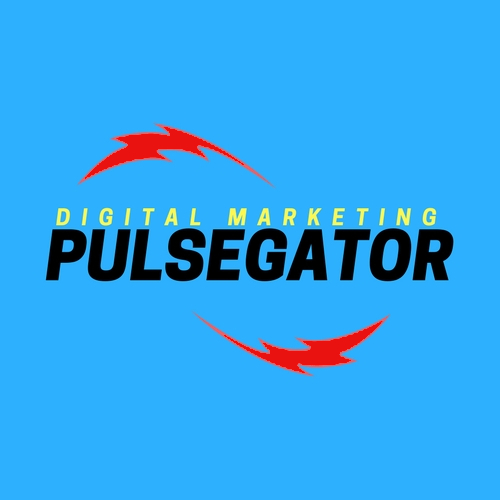 Image for Pulsegator with ID of: 2138636