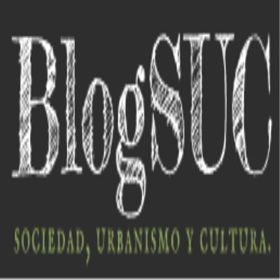 Image for Blog SUC with ID of: 2138656