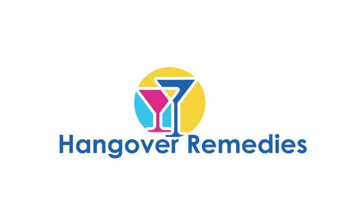 Image for Hangover Remedies with ID of: 2138683