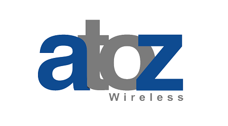 Image for A to Z Wireless with ID of: 2138699