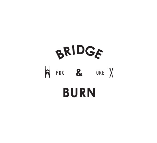 Image for Bridge & Burn Flagship Store with ID of: 2138738