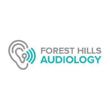 Image for Forest Hills Audiology with ID of: 2138748
