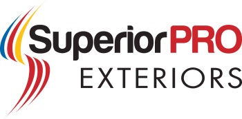 Image for SuperiorPRO Exteriors with ID of: 2138878