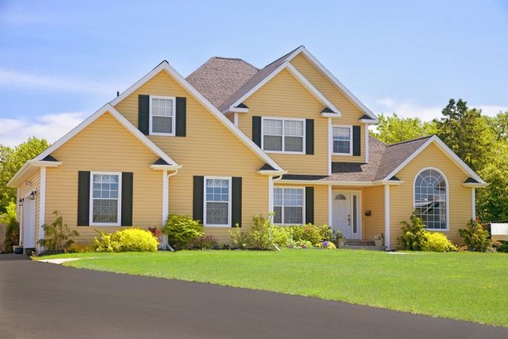 Image for SuperiorPRO Exteriors with ID of: 2138884