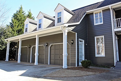 Image for SuperiorPRO Exteriors with ID of: 2138885