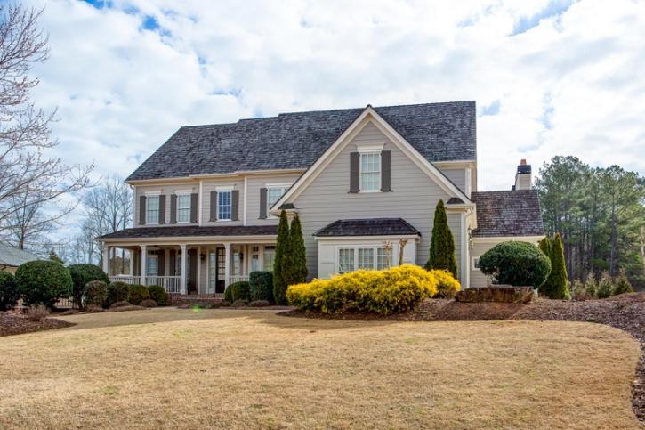 Image for SuperiorPRO Exteriors with ID of: 2138886