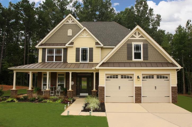 Image for SuperiorPRO Exteriors with ID of: 2138887