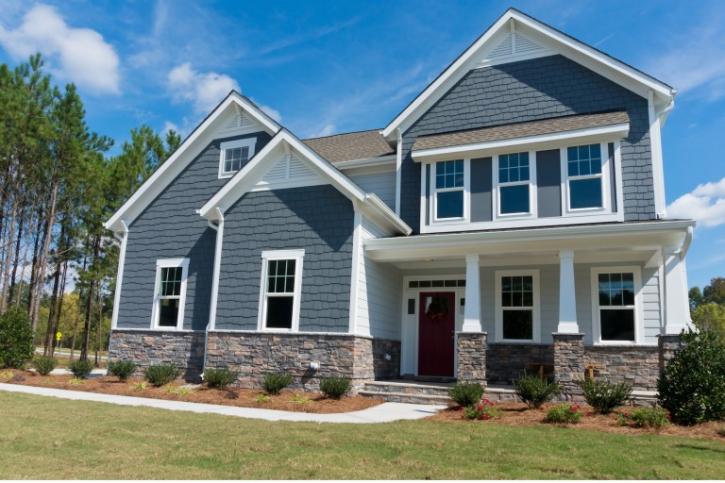Image for SuperiorPRO Exteriors with ID of: 2138888