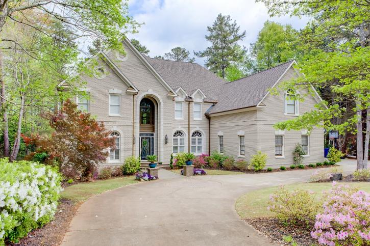 Image for SuperiorPRO Exteriors with ID of: 2138889