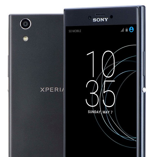 Image for Issues & fixes for Sony Xperia R1 Plus Screen Repair in Manchester with ID of: 2138897