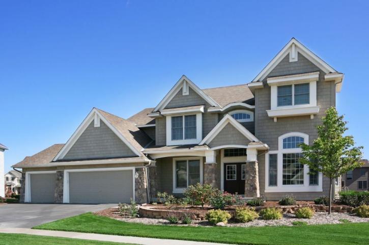 Image for SuperiorPRO Exteriors with ID of: 2138903