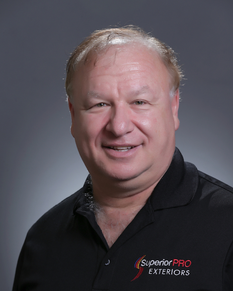 Image for SuperiorPRO Exteriors with ID of: 2138904