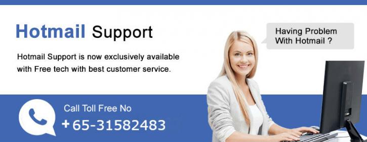 Image for hotmail customer support Helpline Number with ID of: 2138940