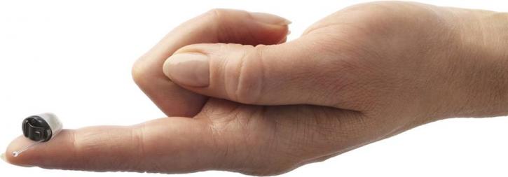 Image for Forest Hills Audiology with ID of: 2138970