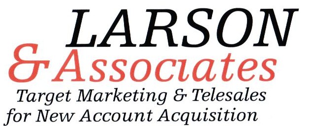 Image for Multi-Channel Marketing with ID of: 2139084