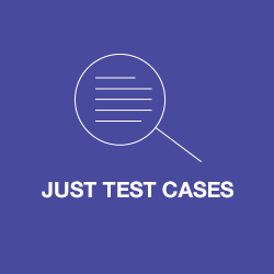 Image for Just Test Cases with ID of: 2139098