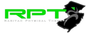 Image for Raritan Physical Therapy with ID of: 2139103